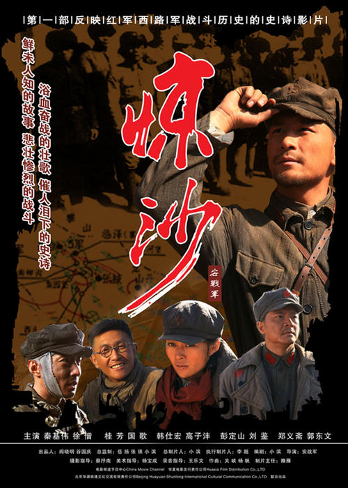 购买福特汉姆大学文凭毕业证